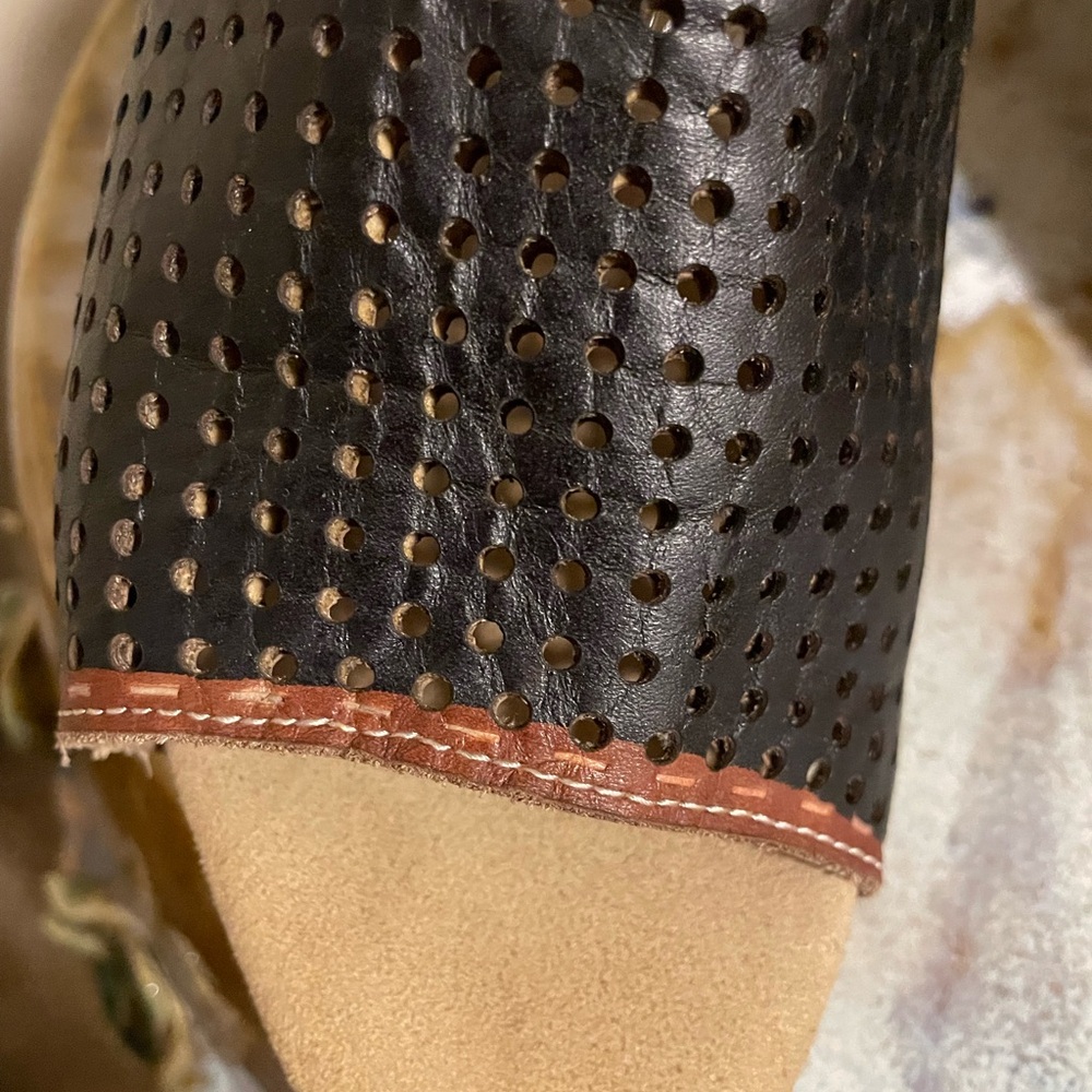 L’ateste clogs - Picture 2 of 8
